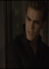 VampireDiariesWorld-dot-org_Seizoen2-DVDScenes-2x01TheReturn0103.jpg