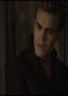 VampireDiariesWorld-dot-org_Seizoen2-DVDScenes-2x01TheReturn0105.jpg