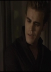 VampireDiariesWorld-dot-org_Seizoen2-DVDScenes-2x01TheReturn0106.jpg
