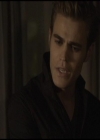 VampireDiariesWorld-dot-org_Seizoen2-DVDScenes-2x01TheReturn0108.jpg