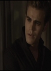 VampireDiariesWorld-dot-org_Seizoen2-DVDScenes-2x01TheReturn0109.jpg