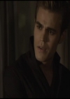 VampireDiariesWorld-dot-org_Seizoen2-DVDScenes-2x01TheReturn0110.jpg
