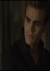 VampireDiariesWorld-dot-org_Seizoen2-DVDScenes-2x01TheReturn0113.jpg