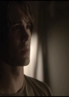 VampireDiariesWorld-dot-org_Seizoen2-DVDScenes-2x01TheReturn0114.jpg