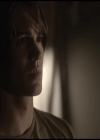 VampireDiariesWorld-dot-org_Seizoen2-DVDScenes-2x01TheReturn0115.jpg