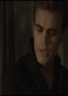 VampireDiariesWorld-dot-org_Seizoen2-DVDScenes-2x01TheReturn0116.jpg