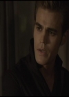 VampireDiariesWorld-dot-org_Seizoen2-DVDScenes-2x01TheReturn0117.jpg