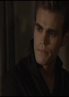 VampireDiariesWorld-dot-org_Seizoen2-DVDScenes-2x01TheReturn0118.jpg