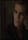 VampireDiariesWorld-dot-org_Seizoen2-DVDScenes-2x01TheReturn0119.jpg
