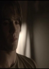 VampireDiariesWorld-dot-org_Seizoen2-DVDScenes-2x01TheReturn0120.jpg