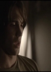 VampireDiariesWorld-dot-org_Seizoen2-DVDScenes-2x01TheReturn0121.jpg