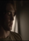 VampireDiariesWorld-dot-org_Seizoen2-DVDScenes-2x01TheReturn0122.jpg