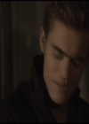 VampireDiariesWorld-dot-org_Seizoen2-DVDScenes-2x01TheReturn0124.jpg