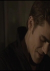 VampireDiariesWorld-dot-org_Seizoen2-DVDScenes-2x01TheReturn0126.jpg