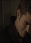 VampireDiariesWorld-dot-org_Seizoen2-DVDScenes-2x01TheReturn0127.jpg