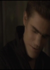 VampireDiariesWorld-dot-org_Seizoen2-DVDScenes-2x01TheReturn0128.jpg