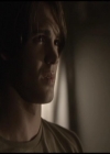 VampireDiariesWorld-dot-org_Seizoen2-DVDScenes-2x01TheReturn0129.jpg