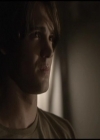 VampireDiariesWorld-dot-org_Seizoen2-DVDScenes-2x01TheReturn0130.jpg