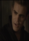 VampireDiariesWorld-dot-org_Seizoen2-DVDScenes-2x01TheReturn0131.jpg