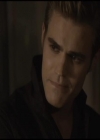VampireDiariesWorld-dot-org_Seizoen2-DVDScenes-2x01TheReturn0132.jpg