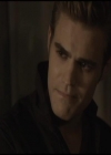 VampireDiariesWorld-dot-org_Seizoen2-DVDScenes-2x01TheReturn0133.jpg