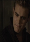 VampireDiariesWorld-dot-org_Seizoen2-DVDScenes-2x01TheReturn0134.jpg