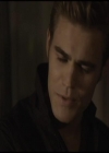VampireDiariesWorld-dot-org_Seizoen2-DVDScenes-2x01TheReturn0136.jpg
