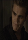 VampireDiariesWorld-dot-org_Seizoen2-DVDScenes-2x01TheReturn0137.jpg
