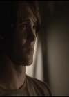 VampireDiariesWorld-dot-org_Seizoen2-DVDScenes-2x01TheReturn0138.jpg