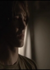 VampireDiariesWorld-dot-org_Seizoen2-DVDScenes-2x01TheReturn0139.jpg