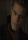VampireDiariesWorld-dot-org_Seizoen2-DVDScenes-2x01TheReturn0140.jpg
