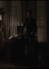VampireDiariesWorld-dot-org_Seizoen2-DVDScenes-2x01TheReturn0142.jpg