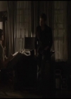 VampireDiariesWorld-dot-org_Seizoen2-DVDScenes-2x01TheReturn0143.jpg