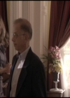 VampireDiariesWorld-dot-org_Seizoen2-DVDScenes-2x01TheReturn0149.jpg