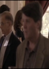 VampireDiariesWorld-dot-org_Seizoen2-DVDScenes-2x01TheReturn0150.jpg