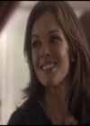 VampireDiariesWorld-dot-org_Seizoen2-DVDScenes-2x01TheReturn0151.jpg