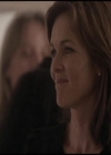 VampireDiariesWorld-dot-org_Seizoen2-DVDScenes-2x01TheReturn0152.jpg