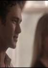 VampireDiariesWorld-dot-org_Seizoen2-DVDScenes-2x01TheReturn0155.jpg