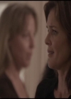 VampireDiariesWorld-dot-org_Seizoen2-DVDScenes-2x01TheReturn0157.jpg