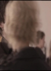 VampireDiariesWorld-dot-org_Seizoen2-DVDScenes-2x01TheReturn0161.jpg