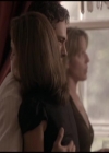 VampireDiariesWorld-dot-org_Seizoen2-DVDScenes-2x01TheReturn0163.jpg