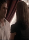 VampireDiariesWorld-dot-org_Seizoen2-DVDScenes-2x01TheReturn0166.jpg