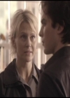 VampireDiariesWorld-dot-org_Seizoen2-DVDScenes-2x01TheReturn0171.jpg