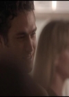 VampireDiariesWorld-dot-org_Seizoen2-DVDScenes-2x01TheReturn0172.jpg