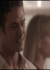 VampireDiariesWorld-dot-org_Seizoen2-DVDScenes-2x01TheReturn0173.jpg
