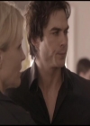 VampireDiariesWorld-dot-org_Seizoen2-DVDScenes-2x01TheReturn0174.jpg