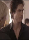 VampireDiariesWorld-dot-org_Seizoen2-DVDScenes-2x01TheReturn0175.jpg