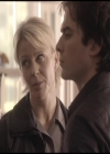 VampireDiariesWorld-dot-org_Seizoen2-DVDScenes-2x01TheReturn0176.jpg