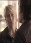VampireDiariesWorld-dot-org_Seizoen2-DVDScenes-2x01TheReturn0177.jpg