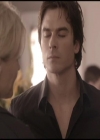 VampireDiariesWorld-dot-org_Seizoen2-DVDScenes-2x01TheReturn0178.jpg